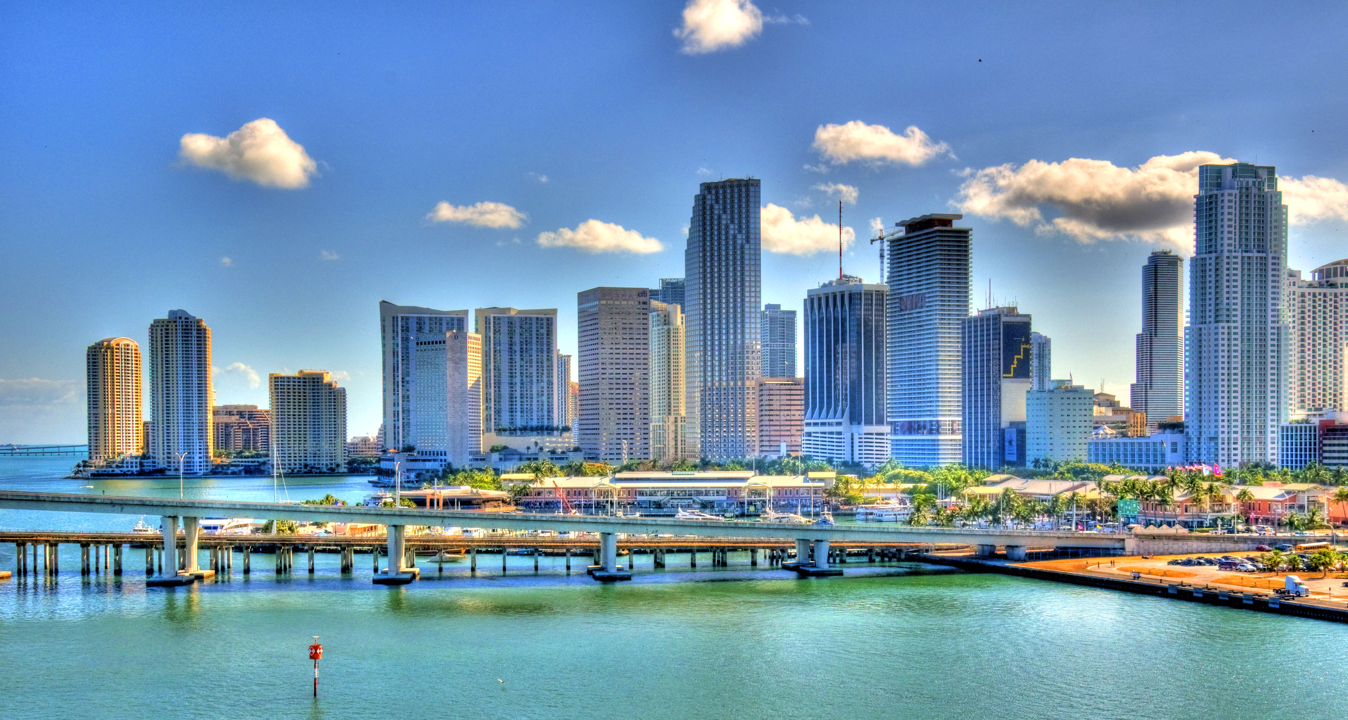 Playthewcc Location Miami Florida USA